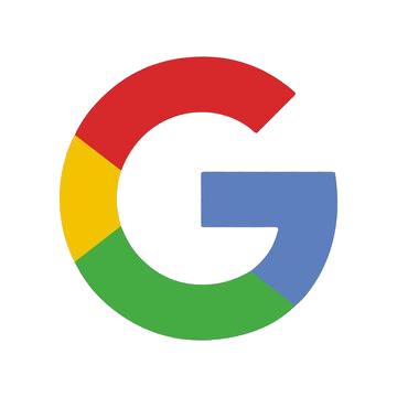 Google Logo