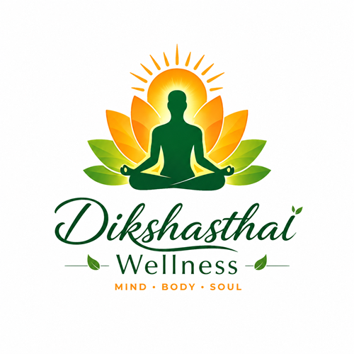 Yoga Banner