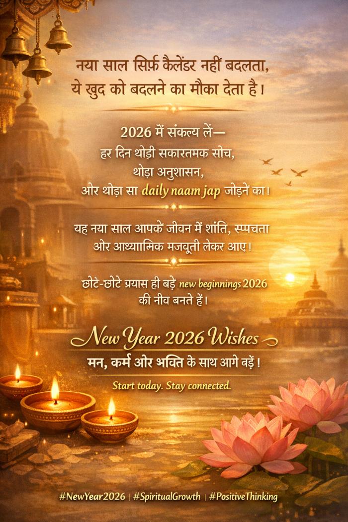 Sandeep Singh Sikarwar