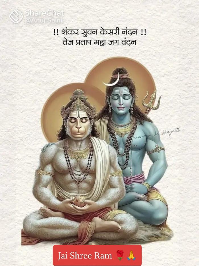 Amit Kohli