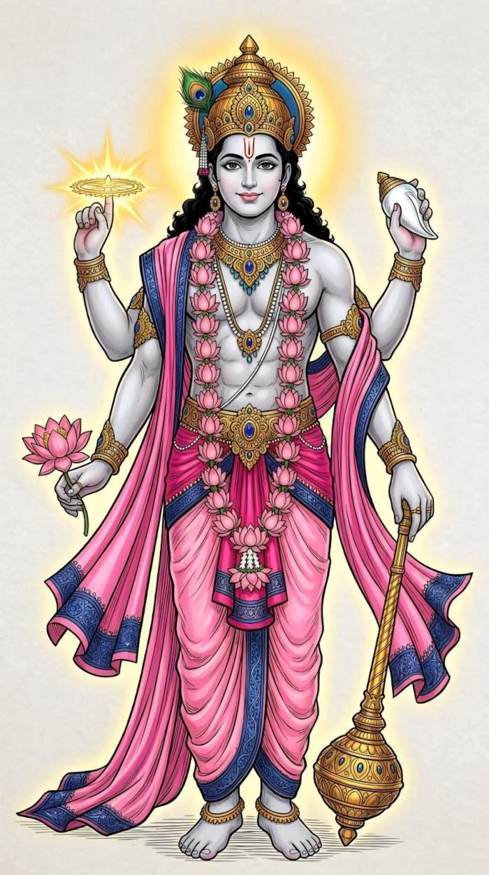 Satyabrata